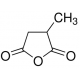 Metilsukcininis anhidridas 0,98 98%