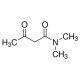 N,N-Dimetilacetoacetamido tirpalas, Lonza kokybė, 79.0-83.0% (apskaičiuotas),