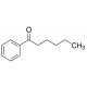 HEXANOPHENONE, 99% 