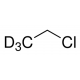 Chloretano-2,2,2-d3 98 atomų % D 98 atomų % D