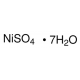 Nikelio (II) sulfatas 7H2O, šv. an., 250g 
