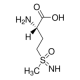 L-Metionino sulfoksiminas  