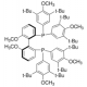 (R)-(6,6''-DIMETHOXYBIPHENYL-2,2''-DIYL) 