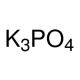 Kalio fosfatas tribazinis, reagent grade, 98%, 1kg 