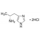 (R)(-)-alfa-metilhistamino dihidrochloridas, kietas, >=98% (HPLC),