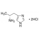 (R)(-)-alfa-metilhistamino dihidrochloridas, kietas, >=98% (HPLC), kietas, >=98% (HPLC),