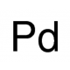 PALLADIUM, FOIL, NOT LIGHT TESTED, 25X2& 
