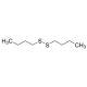 BUTYL DISULFIDE, 97% 