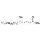 5-Hidroksidekanoinės rūgšties natrio druska, >=97% (HPLC), >=97% (HPLC),