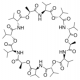 VALINOMYCIN 