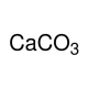 Kalcio karbonatas >=99.995% žemės metalų pagrindas >=99.995% žemės metalų pagrindas