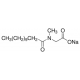 N-lauroilsarkozino natrio dr., molekuliniai biologijai, 100g 
