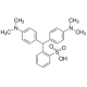 LEUCOBERBELIN BLUE I 