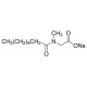 N-Lauroilsarkozino natrio druska, BioUltra, molekulinei biologijai, 99.0% (HPLC), 25g 