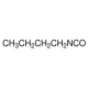 Butilizocianatas, 5ml 