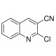 2-chlorkvinolizin-3-karbonitrilas, 97%,