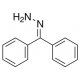 Benzofenono hidrazonas 0,96 96%