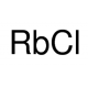 RUBIDIUM CHLORIDE BIOULTRA, FOR MOLECULA 