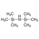 Heksametildisilazanas, ch. šv. GC, 99%, 250ml 