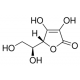 L-Askorbo rūgštis sertifikuota etaloninė medžiaga, TraceCERT(R) sertifikuota etaloninė medžiaga, TraceCERT(R)