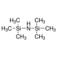 1,1,1,3,3,3-Heksametildisilazanas, semiconductor grade Puranal™, 1l 