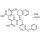 A-317491 natrio druskos hidratas, >=98% (HPLC), milteliai,