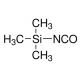 (2S,5S)-(-)-2-tert-Butil-3-metil-5-benzil-4-imidazolidinonas, 97%,