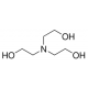 TRIETHANOLAMINE R. G. 