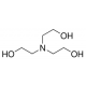 Trietanolaminas,ch. šv. min. 99%, NF farmakopėja, 1l 