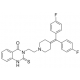 DIACYLGLYCEROL KINASE INHIBITOR II 
