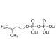 Izopentenilo pirofosfato triličio druska analitinė etaloninė medžiaga analitinė etaloninė medžiaga
