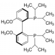 Dietil-1,4-dihidro-2,6-dimetil-3,5-piridindikarboksilatas 