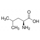L-LEUCINE, 99%, FG 