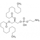 1,2-Dimiristoil-sn-glicero-3-fosfoetanolisaminas, sintetinis, >=99%, sintetinis, >=99%,
