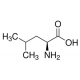 L-Leucinas sertifikuota etaloninė medžiaga, TraceCERT(R) sertifikuota etaloninė medžiaga, TraceCERT(R)