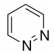 PYRIDAZINE, 98% 