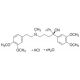 S(-)-VERAPAMIL HYDROCHLORIDE HYDRATE 