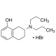(R)-(+)-8-hidroksi-DPAT hidrobromidas, >=98% (HPLC), kietas,