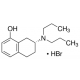 (R)-(+)-8-hidroksi-DPAT hidrobromidas, >=98% (HPLC), kietas, >=98% (HPLC), kietas,