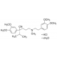 R(+)-VERAPAMIL MONOHYDROCHLORIDE HYDRATE 