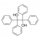 1,1,2,2-Tetrafenil-1,2-etandiolis, 99%,