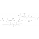 [Arg8]-vazotocin-Gly-Lys-Arg, >=97% (HPLC), >=97% (HPLC),