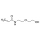 N-Akriloilamido-etoksietanolo tirpalas, ~50% vandenyje, >=98.0%, ~50% vandenyje, >=98.0%,