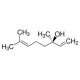 L-Linalool natural, =95%, FG 