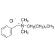 Benzalkonio chloridas, šv.an., 100g 