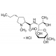 Linkomicino hidrochloridas >=90% (TLC) >=90% (TLC)