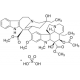 VINBLASTINE SULFATE CRYST 