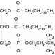 1,2-Dipalmitoil-rak-glicero-3-fosfoholinas, ~99%, ~99%,