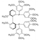 (S)-VAPOLO hidrogenfosfatas, 