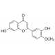 Kalikozinas >=98% (HPLC) >=98% (HPLC)